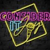 Should we label music Christian & Secular? (with Chris Cleveland of Stars Go Dim)